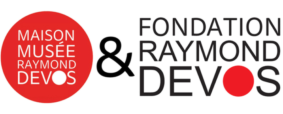 Fondation Raymond Devos